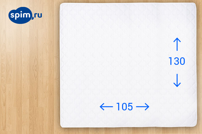 ������� Lineaflex 105�130 ��