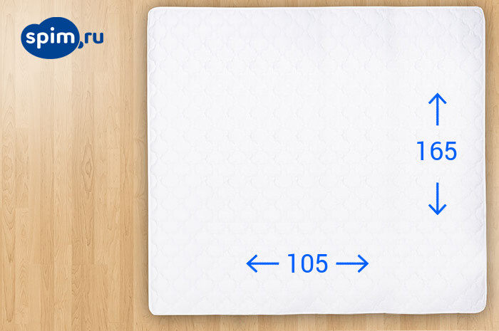 ������� 105�165 ��