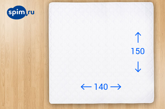 ������� Dimax 140�150 ��