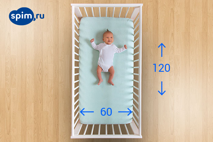 ������� ProSon 60�120 ��