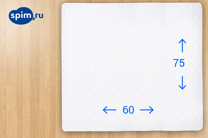 ������� Dimax 60�75 ��