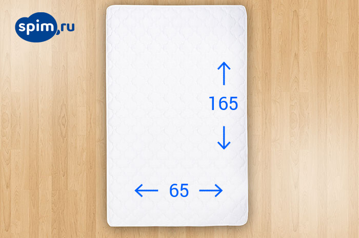 ������� � memory  65�165 ��