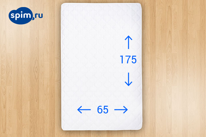 ������� � memory  65�175 ��