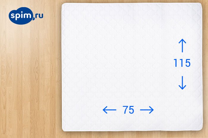 ������� ProSon 75�115 ��