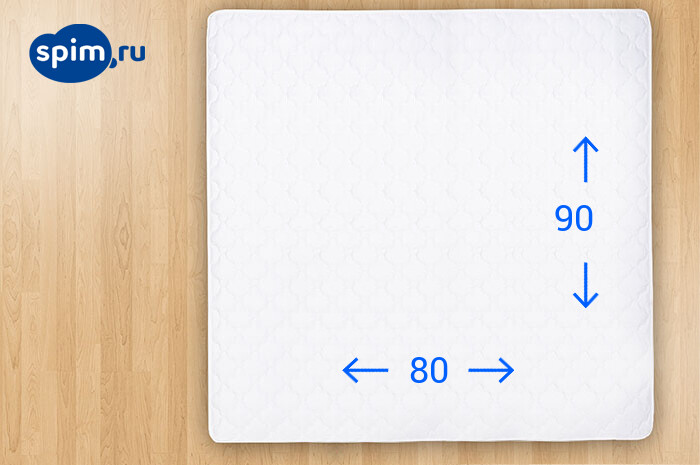 ������� ������ 80�90 ��