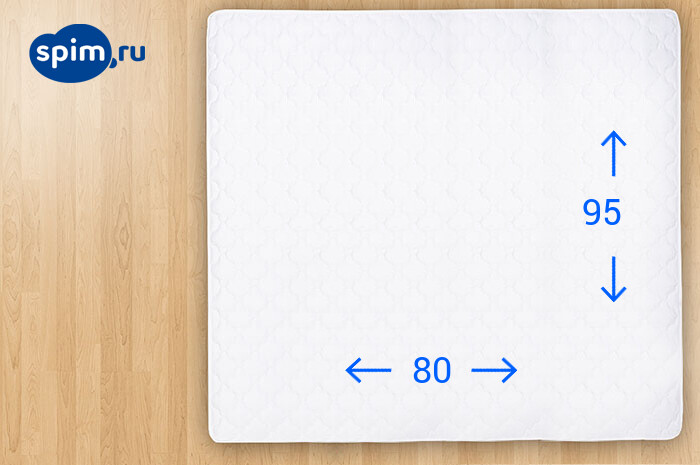 ������� Alitte 80�95 ��