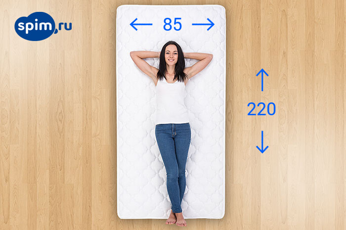 �������-������� Corretto 85�220 ��